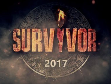 Δείτε τι είπαν οι παίκτες του Survivor στο συμβούλιο του νησιού: «Πυρά» Σπαλιάρα για διάσημους (βίντεο)